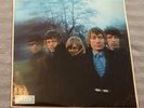 THE ROLLING STONES.BETWEEN THE BUTTONS VINYL. DECCA LK4852. ORIGINAL.EX+++