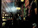 MFSL 064 David Bowie Ziggy Stardust LP still sealed audiophile original