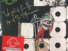 A TRIBE CALLED QUEST We Got it from here LP NEW 2-LP Vinyl Phife Dawg De La Soul