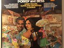 SET 609-11 Gershwin Porgy & Bess / Maazel 3 LP Box set HP LIST
