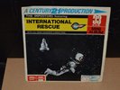 Century 21 Thunderbirds 'The Imposters' Record (7