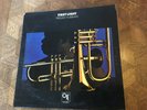 FREDDIE HUBBARD - First Light  CTI 6013 {orig} w/Benson, Airto, DeJohnette  RARE