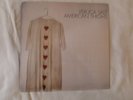 Veruca Salt- American Thighs