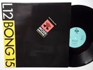 DEPECHE MODE - 12“ GER - Behind The Wheel - Ltd - INT 126.876