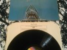 JAWS 2 O.S.T LP EX  UK 1ST PRESS MCA MCF 2847 JOHN WILLIAMS SOUNDTRACK CULT