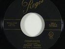 Count Yates 