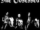 The Obsessed - Live At The Wax Museum (2LP) Vinyl LP (2) Church Within NEU