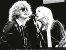 Ian Hunter Band Feat.  Mick Ronson - Live At Rockpalast Vinyl LP (2) Let Th NEU