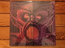 Possessed ?– Beyond The Gates 1986 Combat ?88561-8097-1 Triptych Sealed Vinyl NM