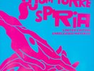THOM YORKE SUSPIRIA Unreleased Material Limited Edition EP SOLD OUT Radiohead