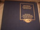 Victrola.(5  x78rpm).Album M-1.DVORAK. Symphony n.5