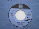 THE KINKS EXPORT ONLY David Watts UK PRESSED 1967 7N17405 RAY DAVE DAVIES MOD