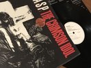 W.A.S.P - The Crimson Idol - RARE Original Vinyl LP 1992 (Black Vinyl) WASP