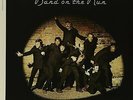 PAUL MCCARTNEY & WINGS - BAND ON THE RUN (REMASTERED) - 2LP VINYL LP - NEW