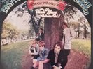The Shame Just Drained- The Eaybeats - Vinyl LP - Excellent Condition