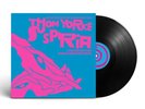Thom Yorke - Suspiria Soundtrack (Unreleased Material) Vinyl Record LP - x/1500