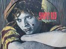 Simply Red ?– Picture Book 12