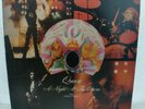 Queen- a Night at the Opera- LP Israel Different Cover