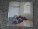 AGNETHA FÄLTSKOG (ABBA) Elva kvinnor i ett hus - LP 1975 CUPOL 351
