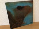 Pink Floyd Meddle Japan Pressung