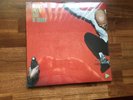 Moby - Play The B-Sides 2LP Red Vinyl LP Limited Edition New Sealed Corner Bump