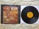 FAMILY - Music in a doll's house (1972 UK Reprise reissue tan steamboat lbl) EX