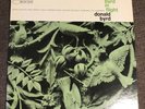 LP | Donald Byrd: Byrd In Flight BLUE NOTE | Jazz Vinyl