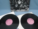 Original Vintage Vinyl LP Record Album Allman Brothers AT FILLMORE 2LP SD 2-802