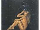 Fausto Papetti ?Lp Vinile 27 Raccolta / Durium Gatefold Sexy Cover Sigillato