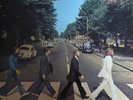 The Beatles Abbey Road 1980s UK Stereo Vinyl - Awesome Analogue Audio