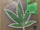 Cheech And Chong Up In Smoke 10” Vinyl Picture Disc New/Sealed RSD 2018