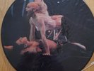 Madonna Picture Disc