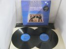 Vinyl Record LP Album SPANDAU BALLET THE TWELVE INCH MIXES (71)