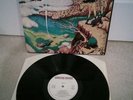 The Marshall Tucker Band ?– A New Life Vinyl LP A1/B1 UK 1st Press K57501 1974