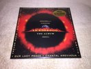 Armageddon The Album 2xLp  AUDIO FIDELITY 180g Sealed