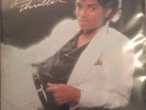 Michael Jackson -Thriller -VINYL LP Stereo Epic Epc 85930 Ex +