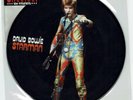David Bowie Starman 7