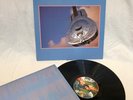 LP – DIRE STRAITS / BROTHERS IN ARMS / NM