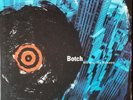 Botch-We Are The Roman's 2xLP orange/white/clear vinyl record. Hydra Head