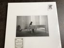 John Lennon 'Imagine' 40th Anniversary box set Record Store Day Exclusive