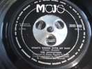 THE INVITATIONS what's wrong with my baby   northern soul