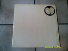 The Beatles - Weisses Album - White Album - Weisses Vinyl 2LP