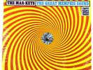 Mar-Keys – “The Great Memphis Sound” – 1966 Stax SD 707 – 12” LP - Funk / Soul