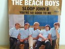THE  BEACH  BOYS    7