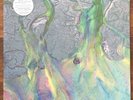 An Awesome Wave by Alt-J LP (Vinyl, NEW Sep-2012, Atlantic) Gatefold Download