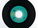 NORTHERN SOUL - EDWIN STARR - YOU'RE MY MELLOW / MY KIND OF WOMAN - NM PROMO