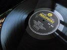 Beatles LP – Rubber Soul 1965 – UK 1st pressing in STEREO - Superb Condition