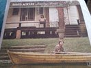 David Ackles ?– American Gothic Elektra ?– EKS 75032