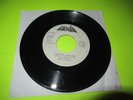 RALFI PAGAN LONELIEST LONELINESS / JUST FOR A LITTLE WHILE 45 7