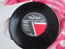 The Selecter Celebrate The Bullet CHRYSALIS CHS S2  UK Vinyl 7inch 45 single
